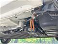 2014 Mitsubishi OUTLANDER PHEV