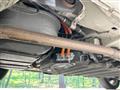 2014 Mitsubishi OUTLANDER PHEV