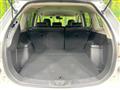 2014 Mitsubishi OUTLANDER PHEV