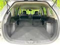 2014 Mitsubishi OUTLANDER PHEV