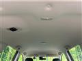 2014 Mitsubishi OUTLANDER PHEV
