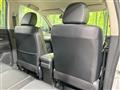 2014 Mitsubishi OUTLANDER PHEV