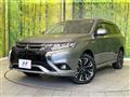 2017 Mitsubishi OUTLANDER PHEV