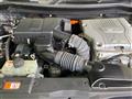 2017 Mitsubishi OUTLANDER PHEV
