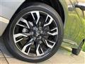 2017 Mitsubishi OUTLANDER PHEV
