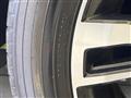 2017 Mitsubishi OUTLANDER PHEV