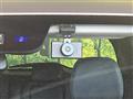 2017 Mitsubishi OUTLANDER PHEV