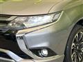 2017 Mitsubishi OUTLANDER PHEV