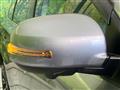 2017 Mitsubishi OUTLANDER PHEV
