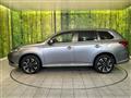 2017 Mitsubishi OUTLANDER PHEV