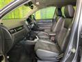 2017 Mitsubishi OUTLANDER PHEV
