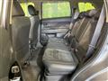 2017 Mitsubishi OUTLANDER PHEV