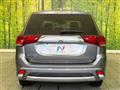 2017 Mitsubishi OUTLANDER PHEV
