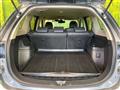 2017 Mitsubishi OUTLANDER PHEV