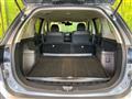 2017 Mitsubishi OUTLANDER PHEV