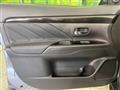 2017 Mitsubishi OUTLANDER PHEV