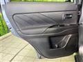 2017 Mitsubishi OUTLANDER PHEV