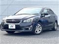 2015 Subaru Subaru Others