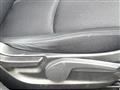 2015 Subaru Subaru Others