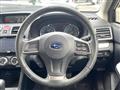 2015 Subaru Subaru Others