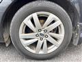 2015 Subaru Subaru Others