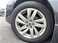 2015 Subaru Subaru Others
