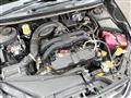 2015 Subaru Subaru Others