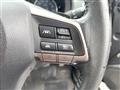 2015 Subaru Subaru Others