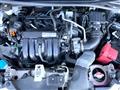 2018 Honda Fit