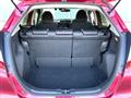 2018 Honda Fit