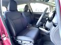 2018 Honda Fit