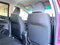 2018 Honda Fit