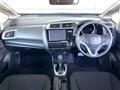 2018 Honda Fit