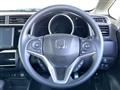 2018 Honda Fit