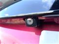 2018 Honda Fit