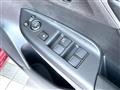 2018 Honda Fit