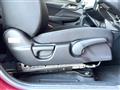 2018 Honda Fit