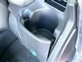 2018 Honda Fit