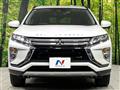 2020 Mitsubishi Eclipsecross