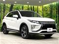 2020 Mitsubishi Eclipsecross