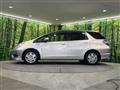 2013 Honda Fit Hybrid