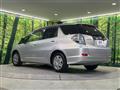 2013 Honda Fit Hybrid