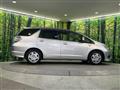 2013 Honda Fit Hybrid