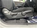 2013 Honda Fit Hybrid