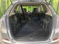 2013 Honda Fit Hybrid