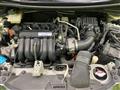 2013 Honda Fit Hybrid