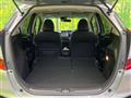 2013 Honda Fit Hybrid