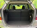 2013 Honda Fit Hybrid