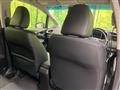 2013 Honda Fit Hybrid