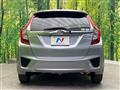 2013 Honda Fit Hybrid
